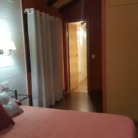 El Cordel De Gredos * Navarredonda de Gredos