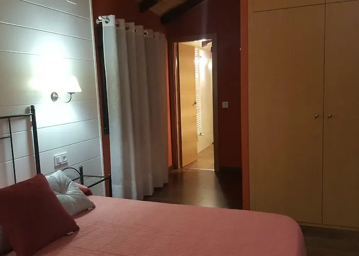 El Cordel De Gredos * Наварредонда-де-Гредос